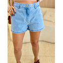 SHORT JEANS DANI JEANS