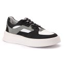 28501 FLY BRANCO FLOATER PRETO FLY CINZA YOKOHAMA GELO