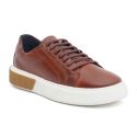 Tenis Casual Confort Londres Castor