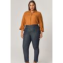 Calça Jeans - MySize Mirror