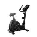 Pré-Venda Bicicleta Vertical Prime VP-3000 Consport 