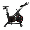 Bicicleta Spinning S-350 Smart - Consport