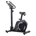 Pré-Venda Bicicleta Vertical Prime VP-2000 Consport
