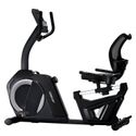 Pré-venda Bicicleta Horizontal Prime HP-2000 Consport