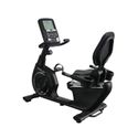 Pré-Venda Bicicleta Horizontal Prime HP-3000 Consport