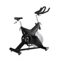 Bicicleta Spinning Prime SP-500 Consport