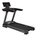 Pré-Venda Esteira Eletrica Prime CP-300 Consport