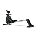 Simulador de Remo Residencial Consport
