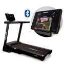 Esteira Semiprofissional CT-250 - Consport