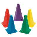 Cone Liso