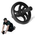 Roda Abdominal