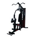 Estação de Musculação Fit - Consport