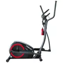Eliptico E-2000 - Consport