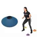 Chapéu Chinês - Naturalfitness 