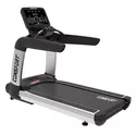 Esteira Elétrica Profissional CS-350 - Consport