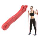 Elástico Super Band - Leve - 1.8 cm
