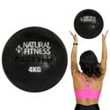 Wall Ball - 4Kg