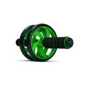 Roda Abdominal Dupla - Consport