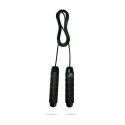 Corda de Pular com Regulagem - Consport