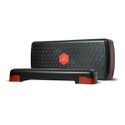 Step Profissional Regulável - Consport