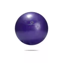Bola Overball para Pilates, Yoga e Exercícios Funcionais - Consport