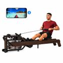 Remo de Água Residêncial | Bluetooth Prime Connect Consport