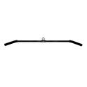 Puxador Costas Barra Pulley 120cm