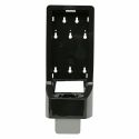 DISPENSER PARA REFIL BLADER 4 LTS