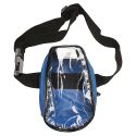 BOLSA PARA MÁSCARA DE FUGA II EVADE