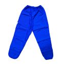 CALÇA DE NYLON RESINADO PARA JATISTA CNJR