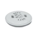 FILTRO P95 2071