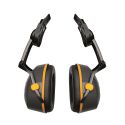 KIT ABAFADOR PARA ACOPLAR 18 DB L340C