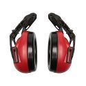 KIT ABAFADOR PARA ACOPLAR 19 DB XLS