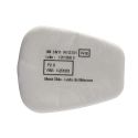 FILTRO 5N11 BRANCO