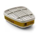CARTUCHO QUÍMICO (MULTIGASES) 6006 TIPO BAIONETA HB004824064