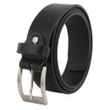 Cinto Masculino Robust Preto