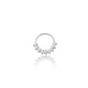PIERCING CRAVEJADO - New prata e cia