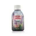 Odoriz Amb Lavanda Cenap 100 Ml Refil
