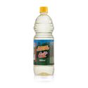 OLEO DE EUCALIPTO CENAP 900 ML ODORIZ