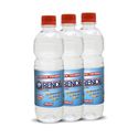 Querosene Qrende Ocean 12x495ml