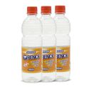 Querosene Qrende Tradicional 12x495ml Loja