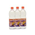 Removedor Aguarras Cenap 12x900ml Loja