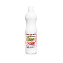 Cera Liq Auto Brilho Inc Cenap 750ml Loja