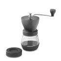 Moedor Manual de Café em Grãos Hario Skerton Plus 100g