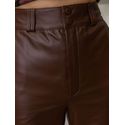 Calça Pantalona