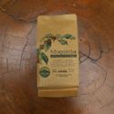 CAFÉ MOQUINHA - 250G