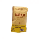 Tabaco Tradicional Marajó