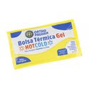 Ortho Pauher - Bolsa Térmica Gel Hotcold G 