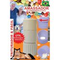 Amassador De Comprimidos Facil