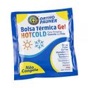 Ortho Pauher - Bolsa Térmica Gel Hotcold 200g